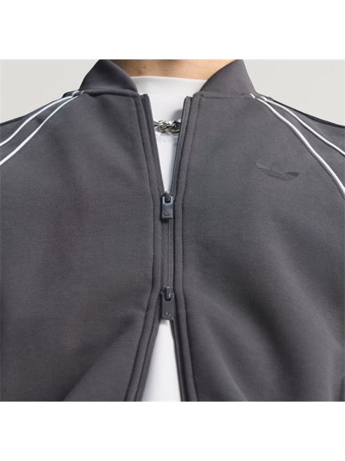 sst 2.0 tt ADIDAS ORIGINAL | KD5836UTIBLK